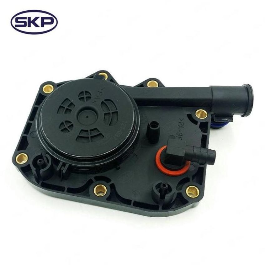 SKYWARD AUTOMOTIVE SK911899 Engine Crankcase Vent Valve