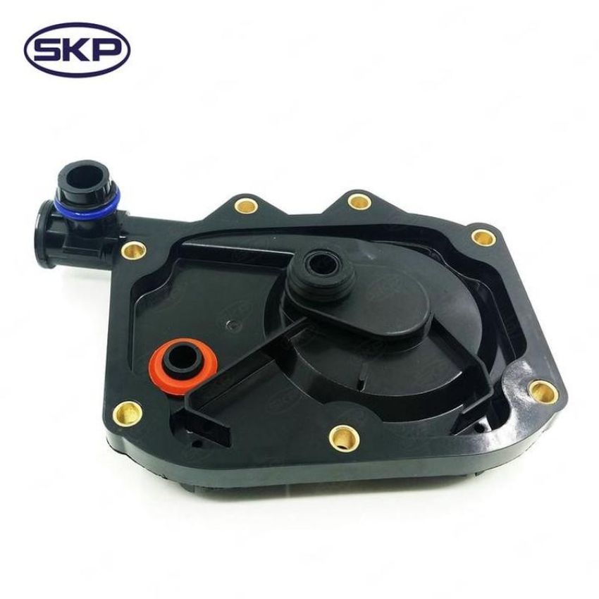 SKYWARD AUTOMOTIVE SK911899 Engine Crankcase Vent Valve