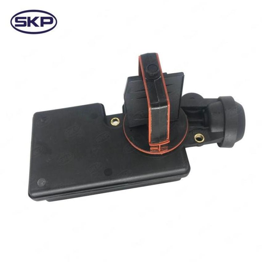 SKYWARD AUTOMOTIVE SK911900 Engine Intake Manifold Runner Control Valve