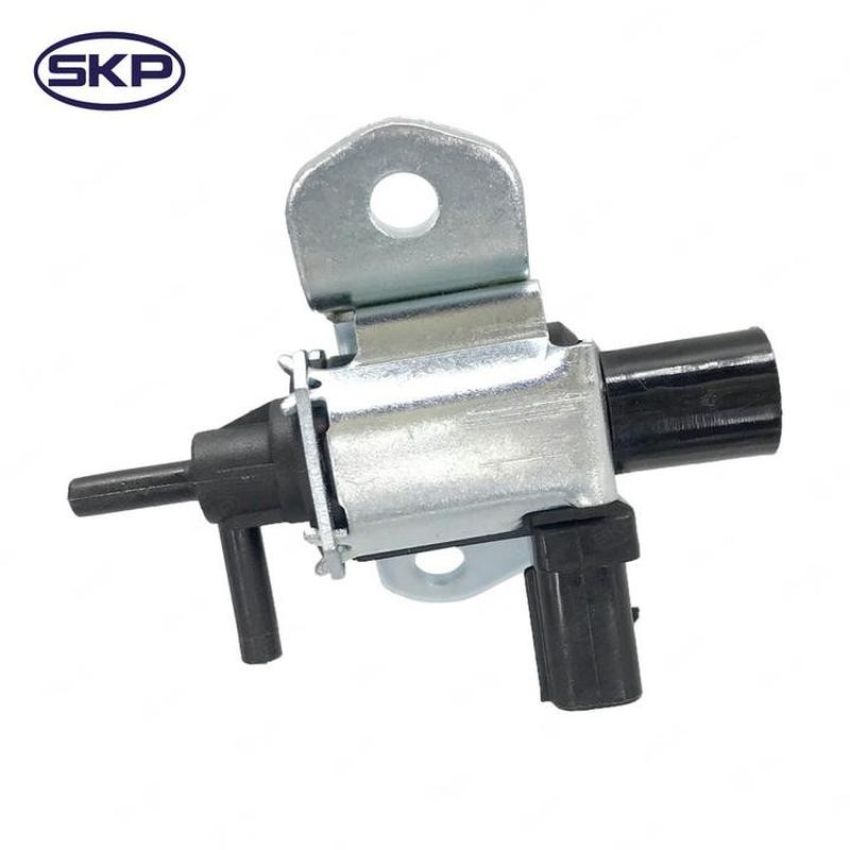 SKYWARD AUTOMOTIVE SK911907 Engine Intake Manifold Runner Control Valve
