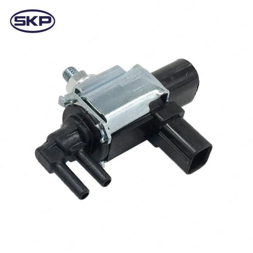 SKYWARD AUTOMOTIVE SK911909 Vapor Canister Purge Valve