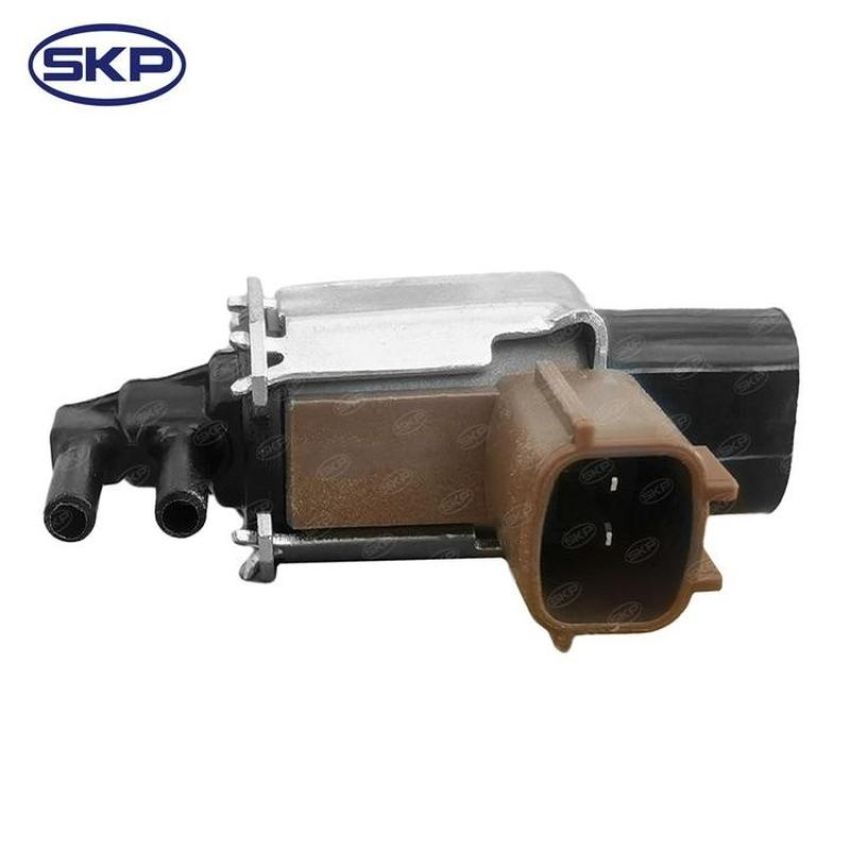 SKYWARD AUTOMOTIVE SK911910 Engine Intake Manifold Runner Control Valve