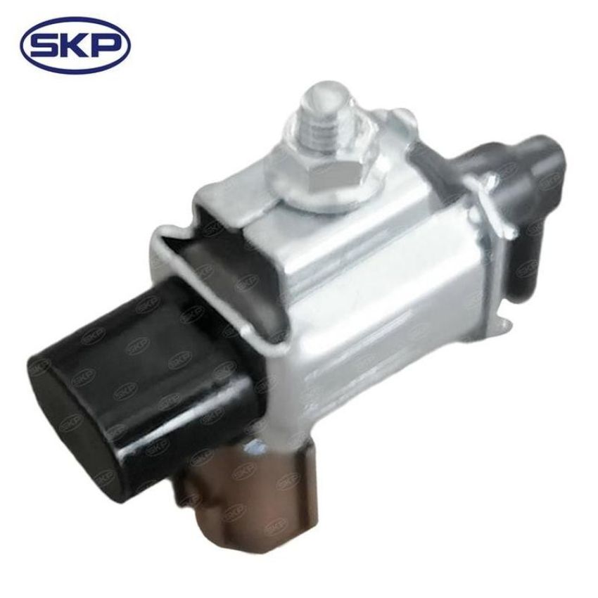 SKYWARD AUTOMOTIVE SK911910 Engine Intake Manifold Runner Control Valve