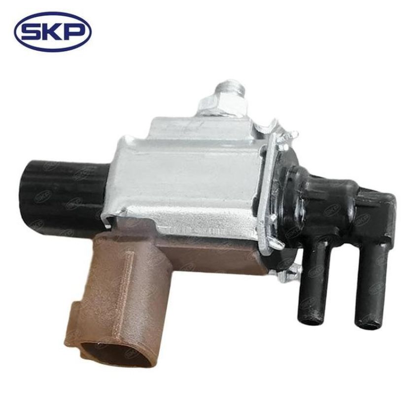 SKYWARD AUTOMOTIVE SK911910 Engine Intake Manifold Runner Control Valve
