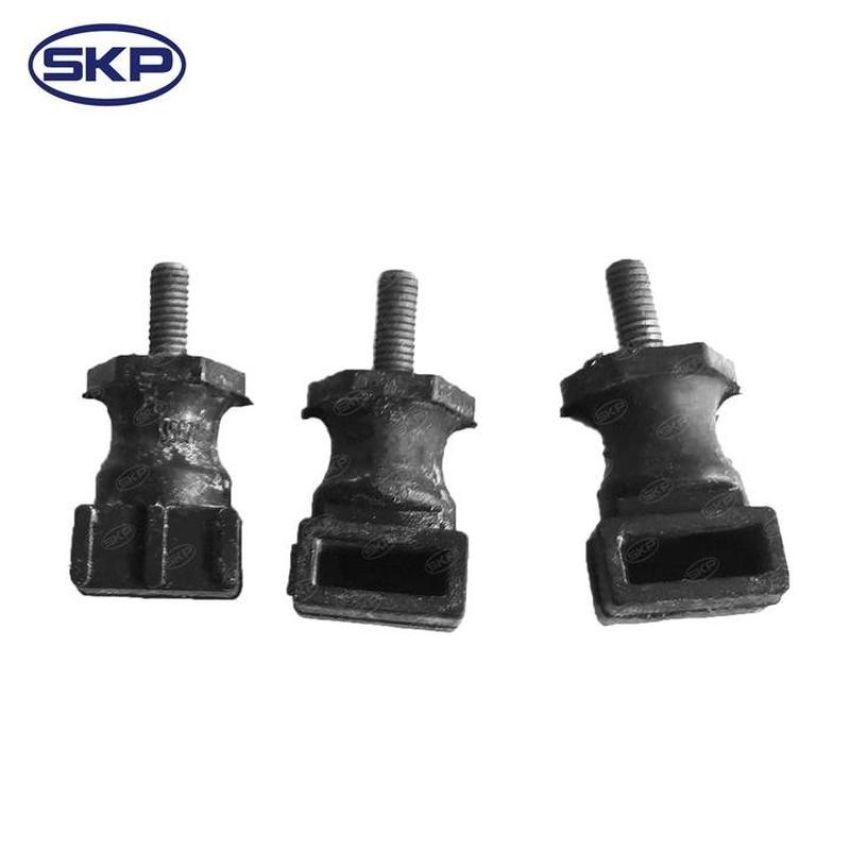 SKYWARD AUTOMOTIVE SK911926 Secondary Air Injection Pump Mount