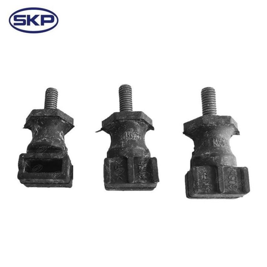 SKYWARD AUTOMOTIVE SK911926 Secondary Air Injection Pump Mount