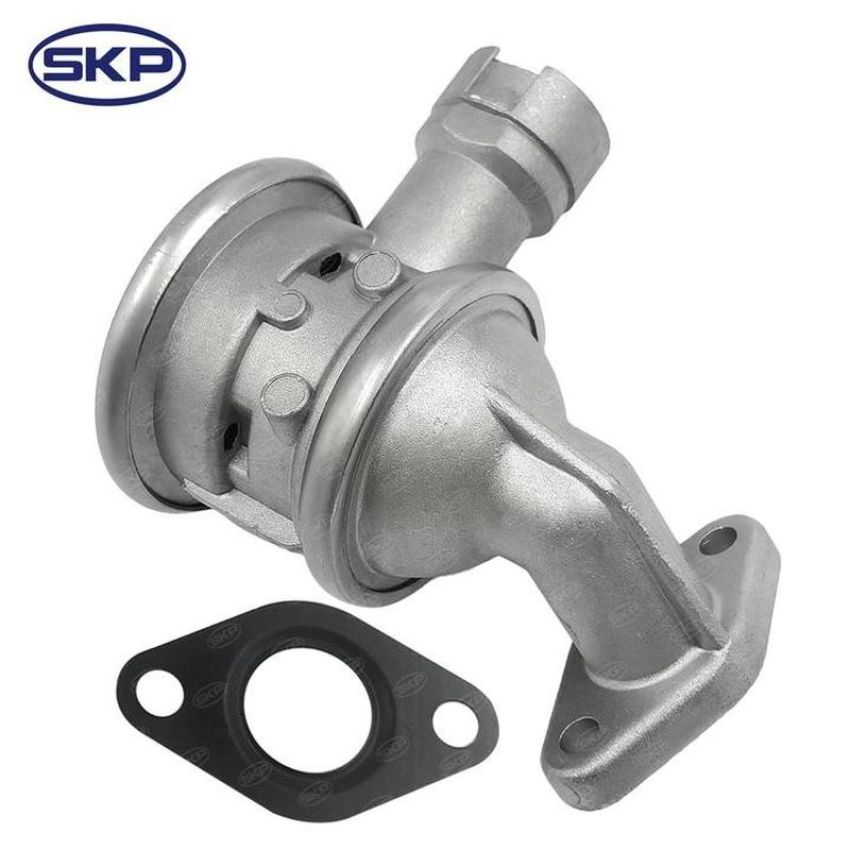 SKYWARD AUTOMOTIVE SK911979 Secondary Air Injection Check Valve