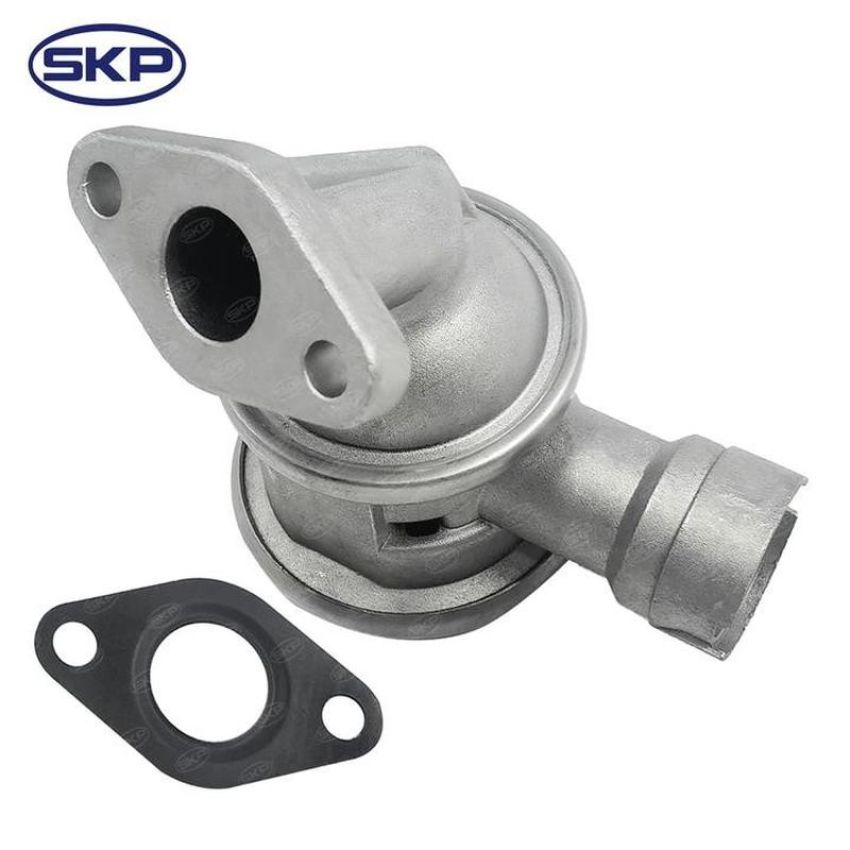 SKYWARD AUTOMOTIVE SK911979 Secondary Air Injection Check Valve