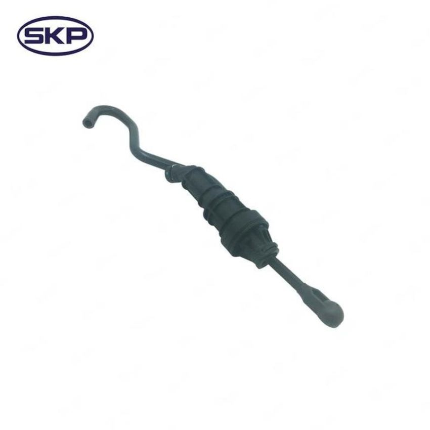 SKYWARD AUTOMOTIVE SK912062 Clutch Master Cylinder