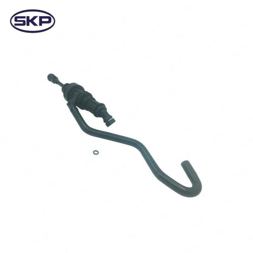 SKYWARD AUTOMOTIVE SK912062 Clutch Master Cylinder
