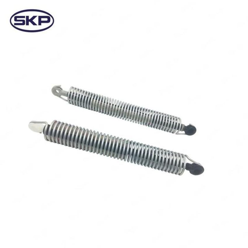 SKYWARD AUTOMOTIVE SK912066 Trunk Lid Spring