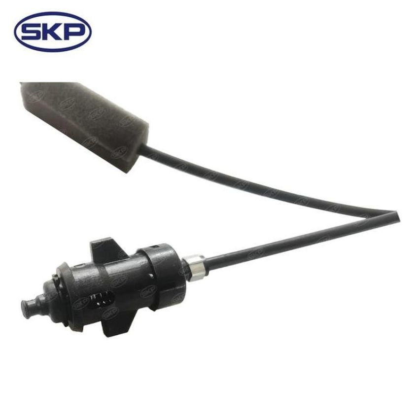 SKYWARD AUTOMOTIVE SK912614 Fuel Filler Door Release Cable
