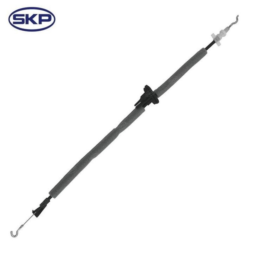 SKYWARD AUTOMOTIVE SK912618 Door Latch Cable