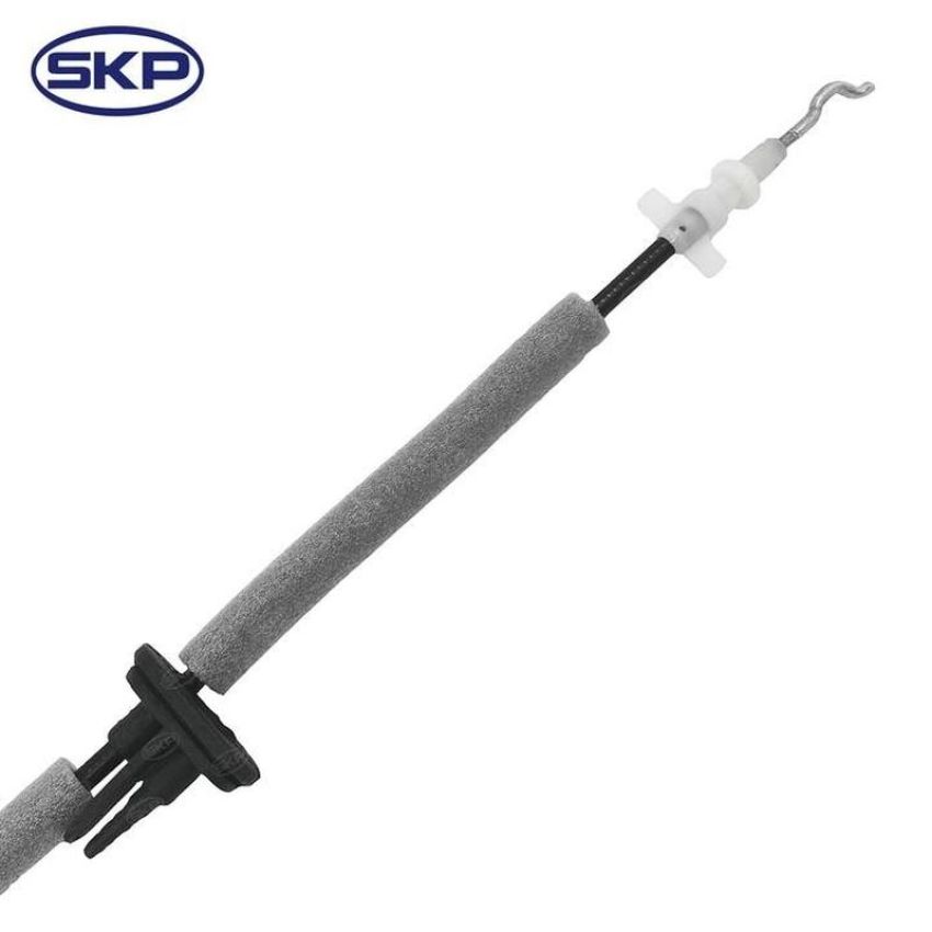 SKYWARD AUTOMOTIVE SK912618 Door Latch Cable