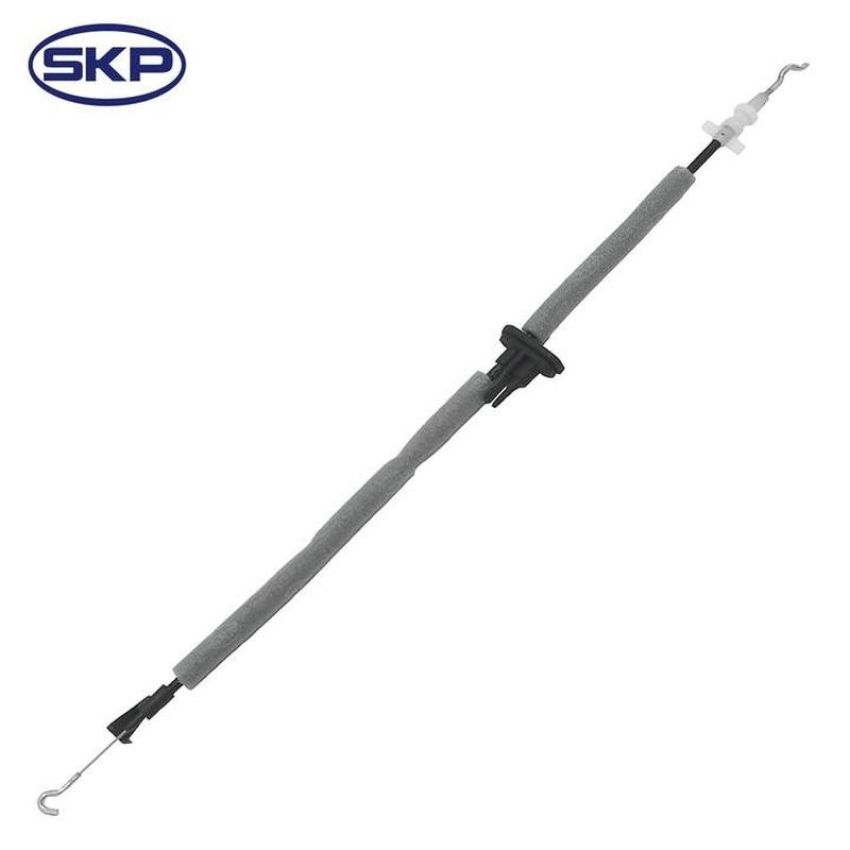 SKYWARD AUTOMOTIVE SK912618 Door Latch Cable
