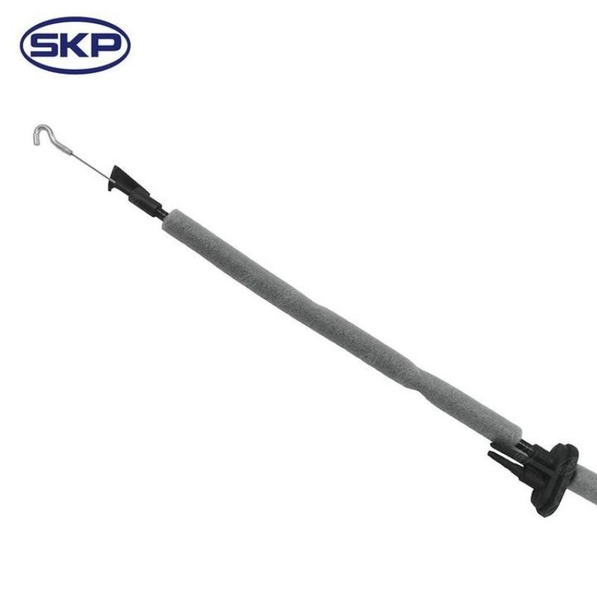 SKYWARD AUTOMOTIVE SK912618 Door Latch Cable