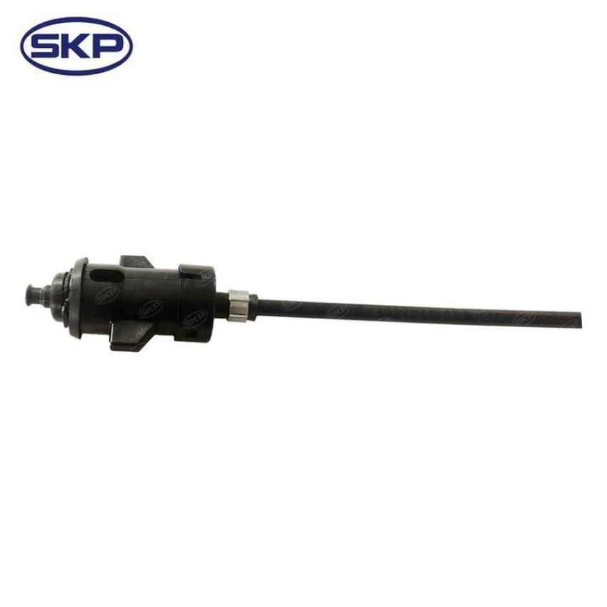 SKYWARD AUTOMOTIVE SK912624 Fuel Filler Door Release Cable