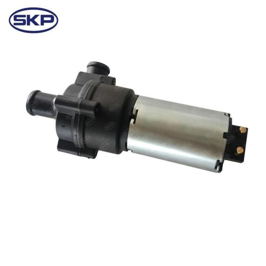 SKYWARD AUTOMOTIVE SK913172 Engine Auxiliary Water Pump