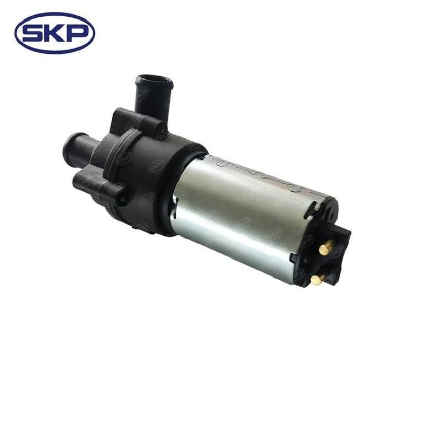 SKYWARD AUTOMOTIVE SK913172 Engine Auxiliary Water Pump