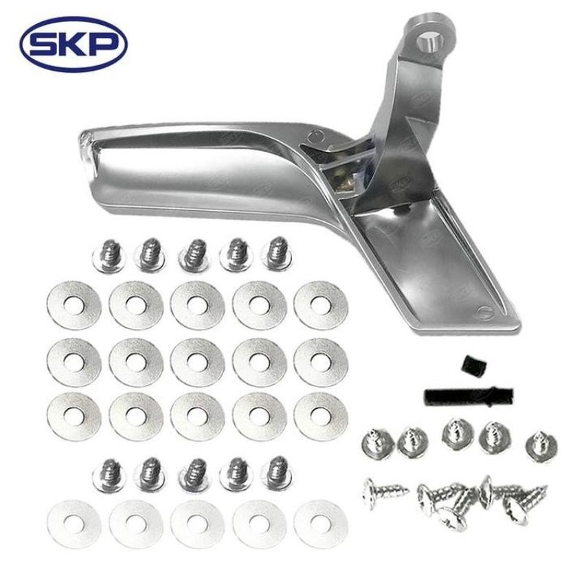 SKYWARD AUTOMOTIVE SK914145 Interior Door Handle