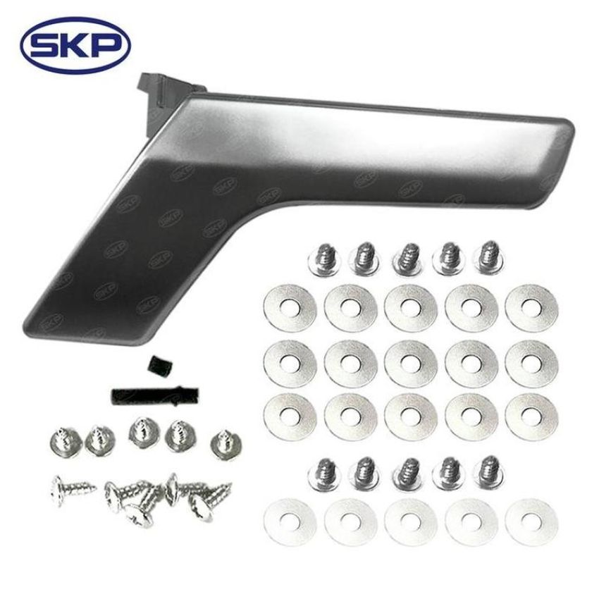 SKYWARD AUTOMOTIVE SK914145 Interior Door Handle