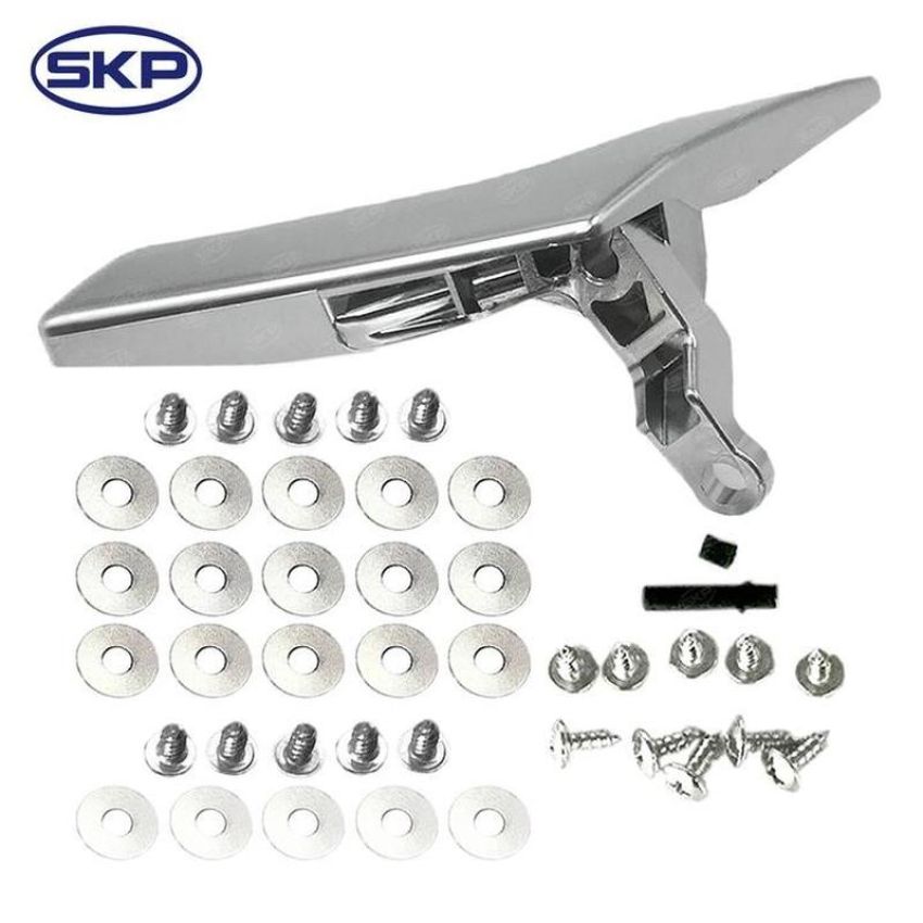 SKYWARD AUTOMOTIVE SK914145 Interior Door Handle