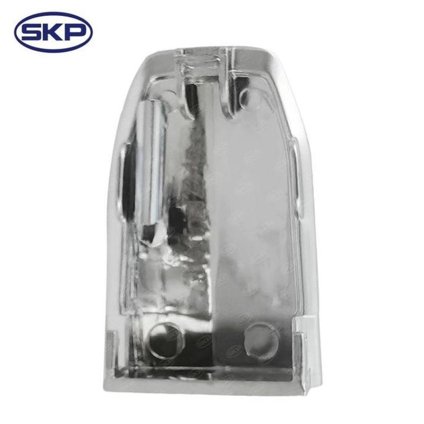 SKYWARD AUTOMOTIVE SK914151 Exterior Door Handle Cover