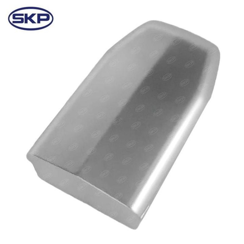 SKYWARD AUTOMOTIVE SK914151 Exterior Door Handle Cover
