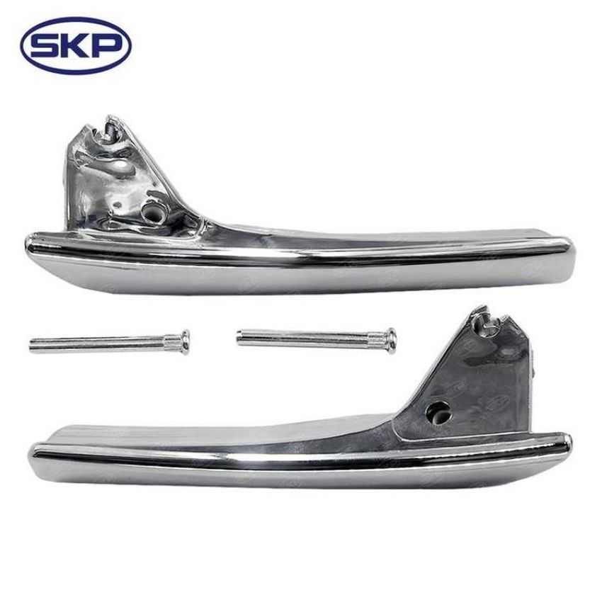 SKYWARD AUTOMOTIVE SK914153 Interior Door Handle