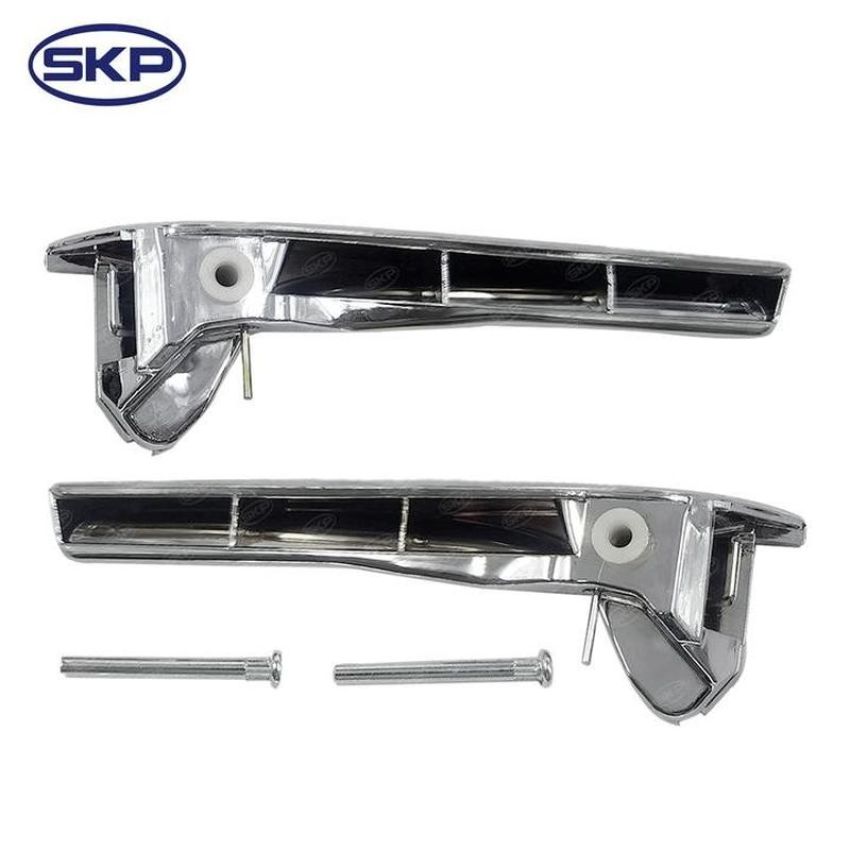 SKYWARD AUTOMOTIVE SK914153 Interior Door Handle