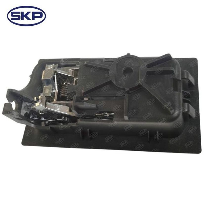 SKYWARD AUTOMOTIVE SK914165 Interior Door Handle