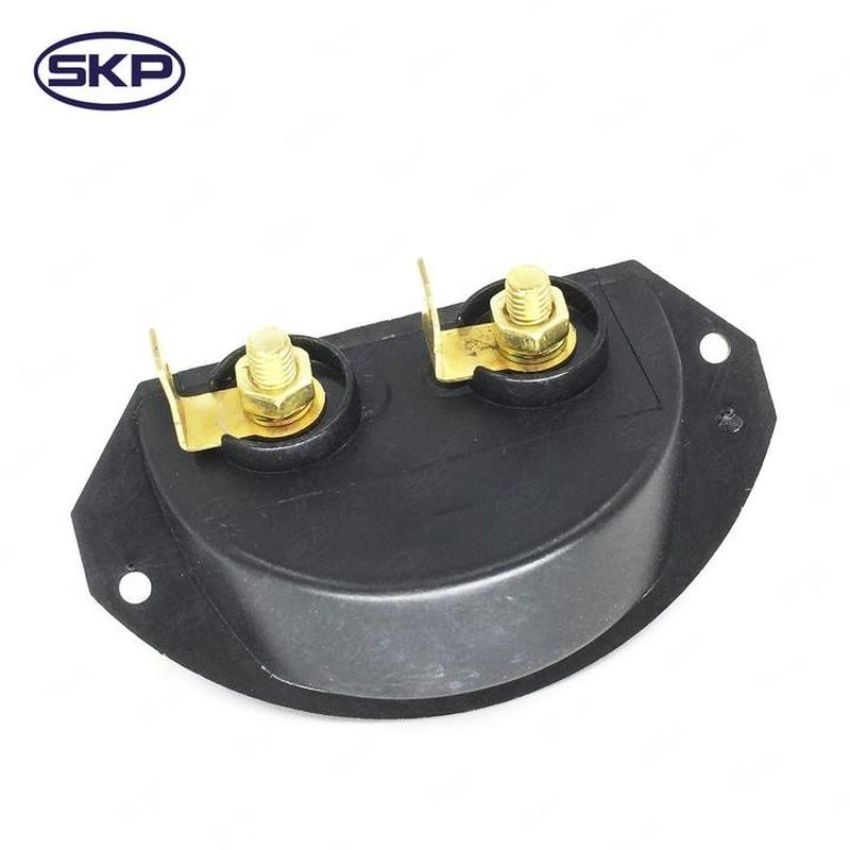 SKYWARD AUTOMOTIVE SK914203 Fuel Level Gauge
