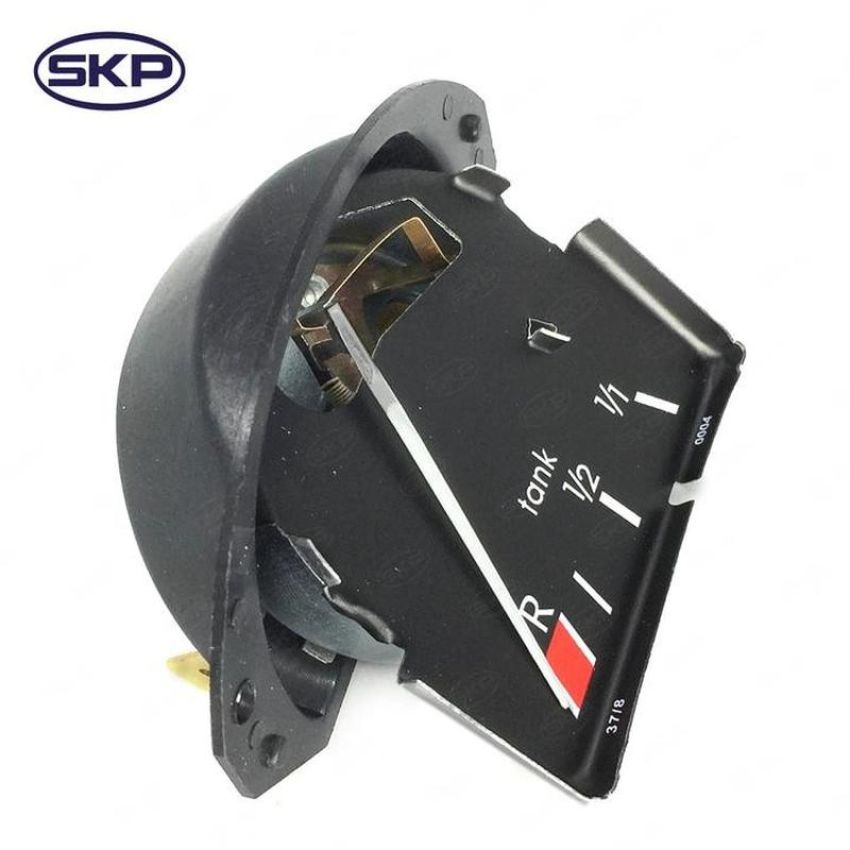 SKYWARD AUTOMOTIVE SK914203 Fuel Level Gauge