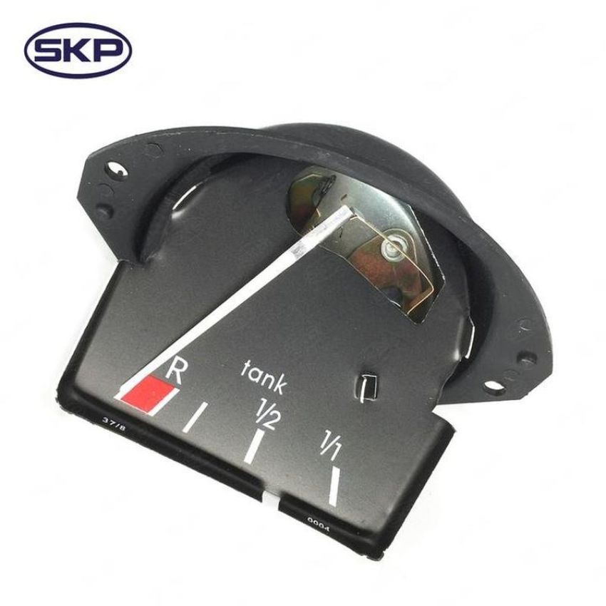 SKYWARD AUTOMOTIVE SK914203 Fuel Level Gauge