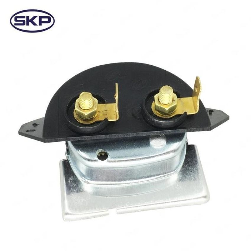 SKYWARD AUTOMOTIVE SK914203 Fuel Level Gauge