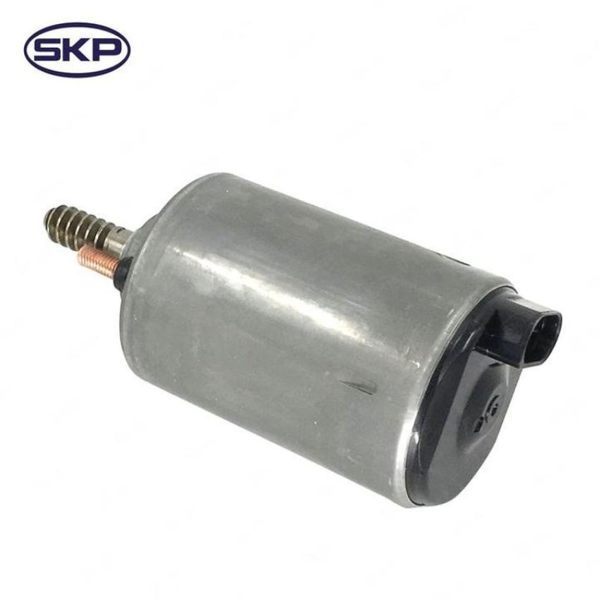 SKYWARD AUTOMOTIVE SK914300 Engine Variable Valve Lift Eccentric Shaft Actuator