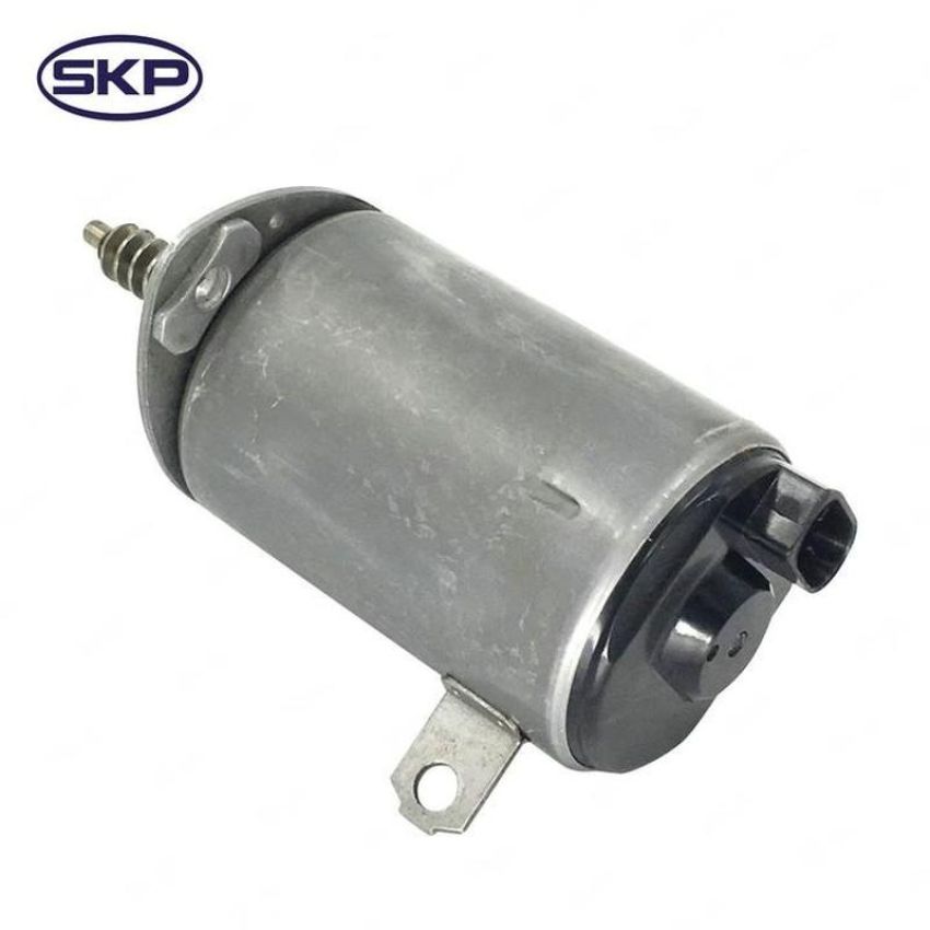 SKYWARD AUTOMOTIVE SK914301 Engine Variable Valve Lift Eccentric Shaft Actuator