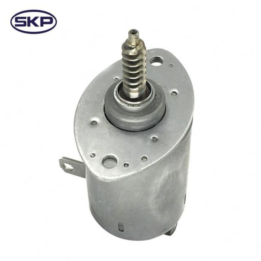 SKYWARD AUTOMOTIVE SK914301 Engine Variable Valve Lift Eccentric Shaft Actuator