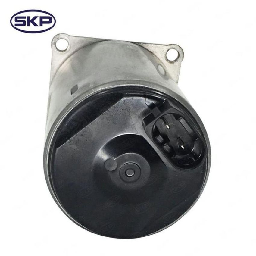SKYWARD AUTOMOTIVE SK914302 Engine Variable Valve Lift Eccentric Shaft Actuator