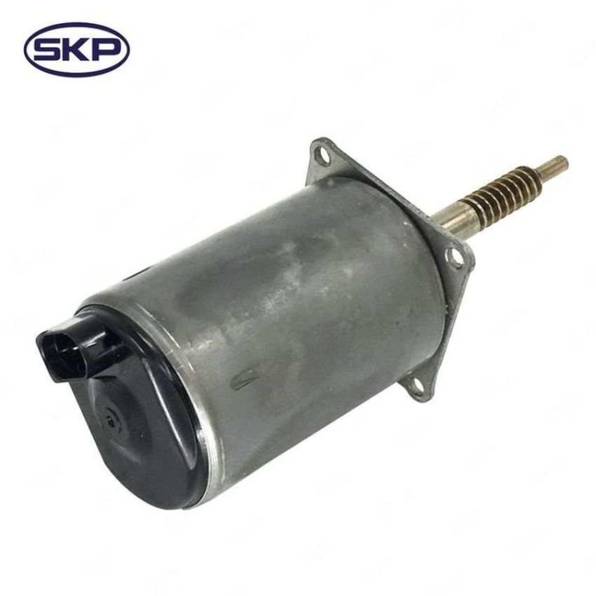 SKYWARD AUTOMOTIVE SK914302 Engine Variable Valve Lift Eccentric Shaft Actuator