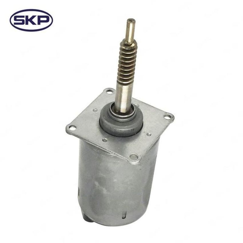 SKYWARD AUTOMOTIVE SK914302 Engine Variable Valve Lift Eccentric Shaft Actuator