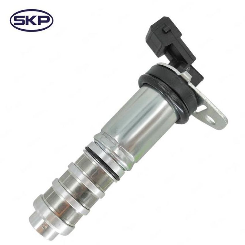 SKYWARD AUTOMOTIVE SK916717 Engine Variable Valve Timing (VVT) Solenoid