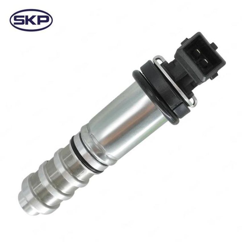 SKYWARD AUTOMOTIVE SK916717 Engine Variable Valve Timing (VVT) Solenoid