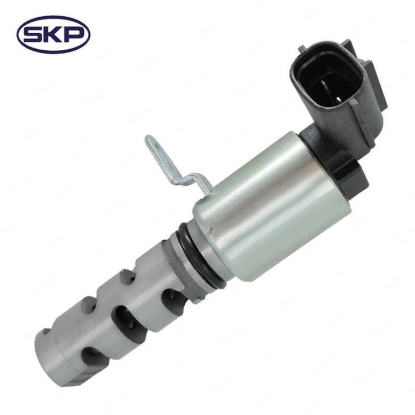 SKYWARD AUTOMOTIVE SK916740 Engine Variable Valve Timing (VVT) Solenoid