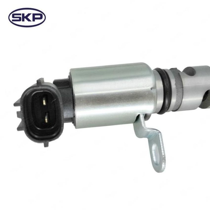SKYWARD AUTOMOTIVE SK916740 Engine Variable Valve Timing (VVT) Solenoid