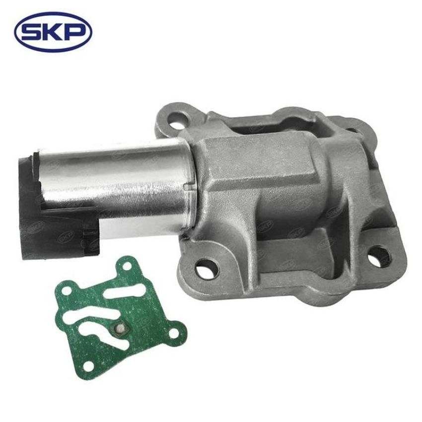 SKYWARD AUTOMOTIVE SK916775 Engine Variable Valve Timing (VVT) Solenoid