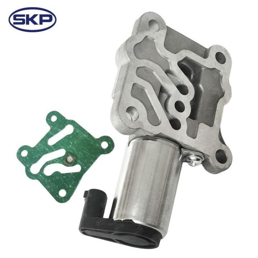 SKYWARD AUTOMOTIVE SK916775 Engine Variable Valve Timing (VVT) Solenoid