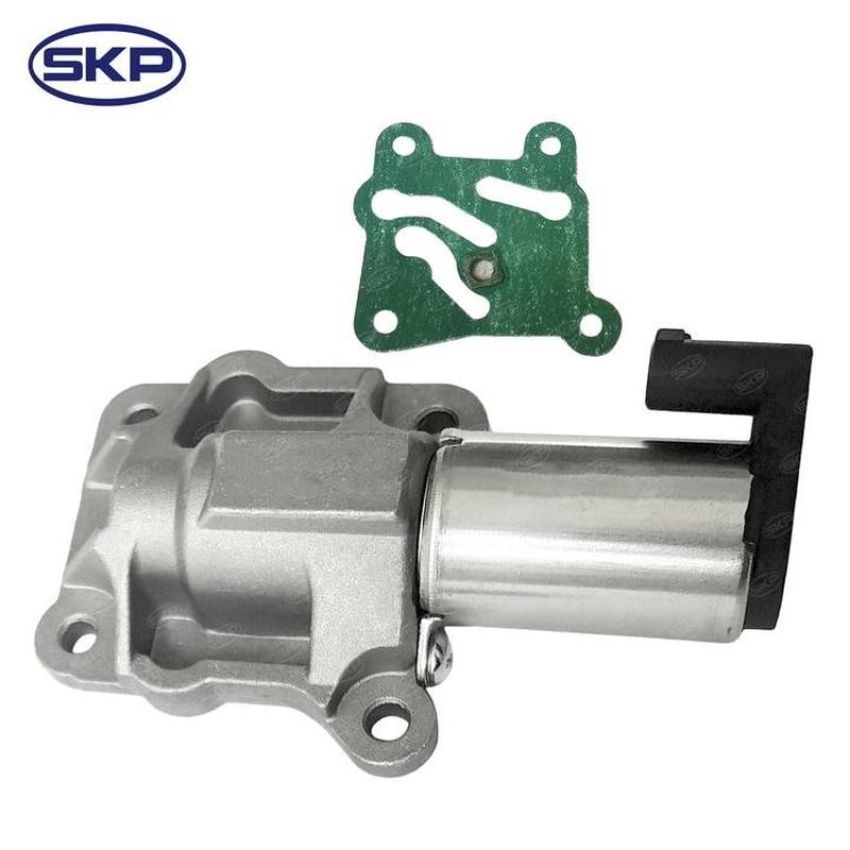 SKYWARD AUTOMOTIVE SK916775 Engine Variable Valve Timing (VVT) Solenoid