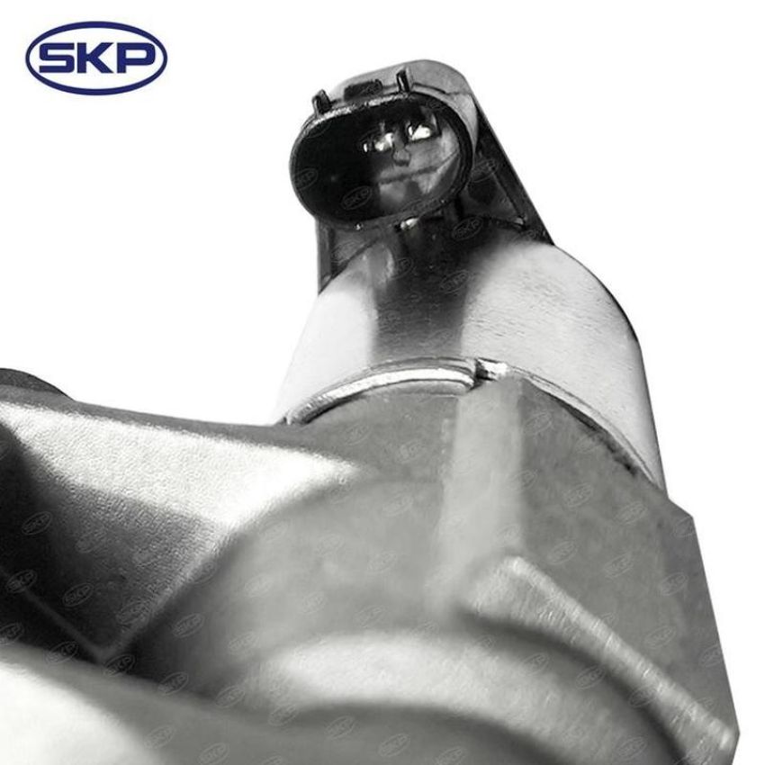 SKYWARD AUTOMOTIVE SK916775 Engine Variable Valve Timing (VVT) Solenoid