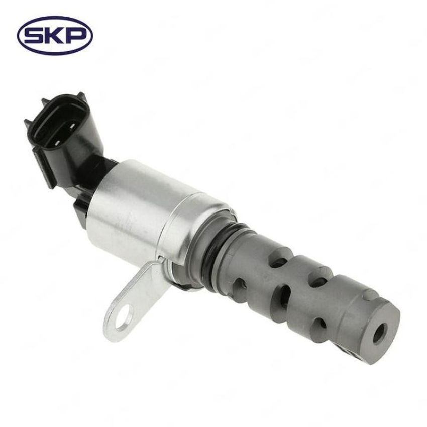 SKYWARD AUTOMOTIVE SK916803 Engine Variable Valve Timing (VVT) Solenoid